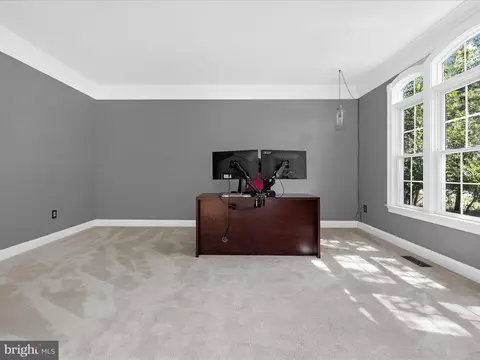Other - 1628 Carnoustie Dr, Pasadena, MD 21122 photo 3 of 23