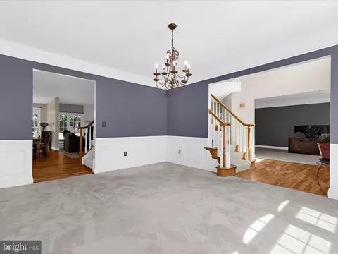 Other - 1628 Carnoustie Dr, Pasadena, MD 21122 photo 4 of 23