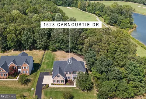 View/Area - 1628 Carnoustie Dr, Pasadena, MD 21122 photo 1 of 12
