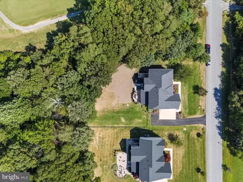View/Area - 1628 Carnoustie Dr, Pasadena, MD 21122 photo 6 of 12