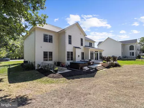 Other - 1628 Carnoustie Dr, Pasadena, MD 21122 photo 22 of 23