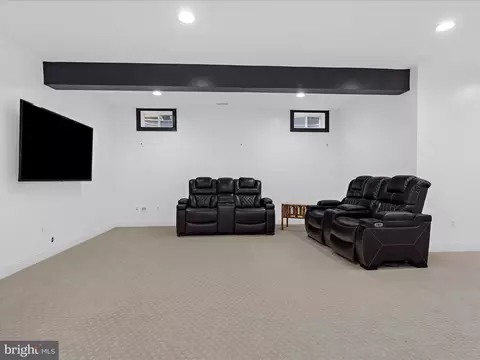 Other - 1628 Carnoustie Dr, Pasadena, MD 21122 photo 11 of 23