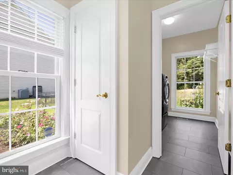 Other - 1628 Carnoustie Dr, Pasadena, MD 21122 photo 10 of 23