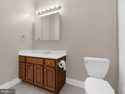 Bath - 1628 Carnoustie Dr, Pasadena, MD 21122 photo 2 of 11