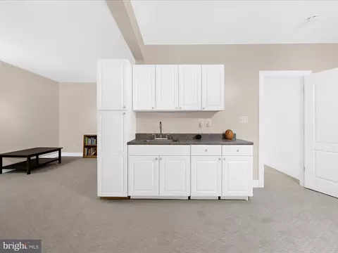 Other - 1628 Carnoustie Dr, Pasadena, MD 21122 photo 14 of 23