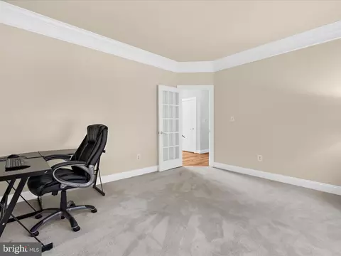 Other - 1628 Carnoustie Dr, Pasadena, MD 21122 photo 7 of 23