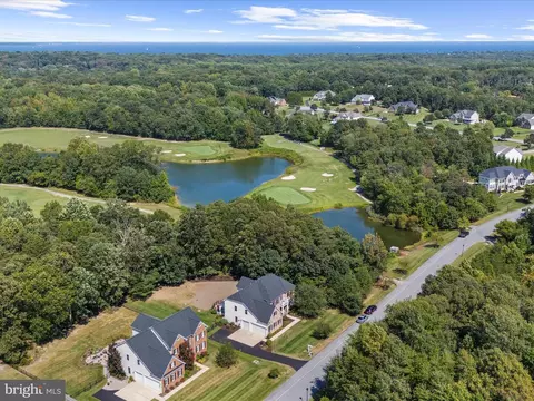 View/Area - 1628 Carnoustie Dr, Pasadena, MD 21122 photo 8 of 12