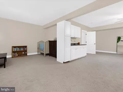 Other - 1628 Carnoustie Dr, Pasadena, MD 21122 photo 15 of 23