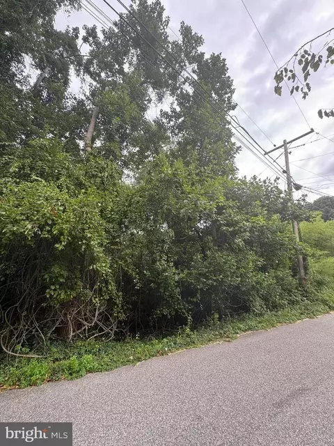 1883 Cedar Dr, Severn, MD 21144 photo 8