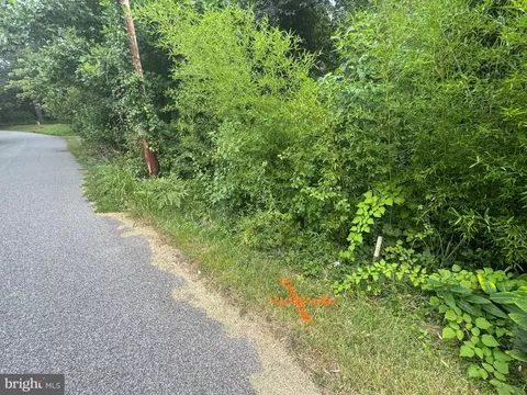 1883 Cedar Dr, Severn, MD 21144 photo 3