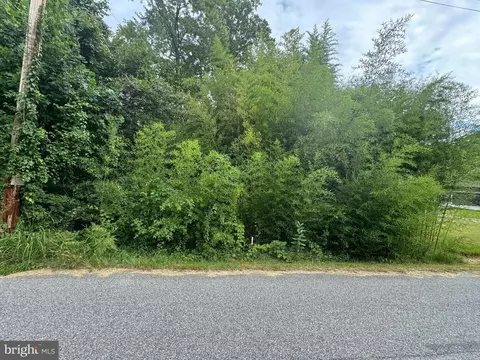 1883 Cedar Dr, Severn, MD 21144 photo 9