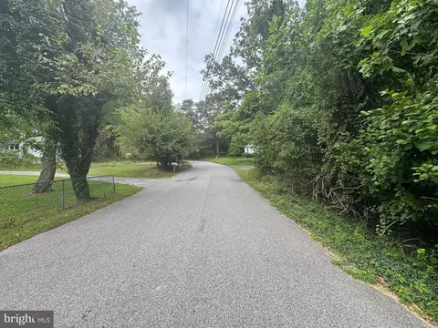 1883 Cedar Dr, Severn, MD 21144 photo 12