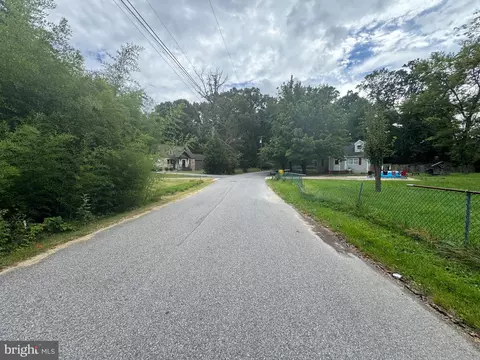 1883 Cedar Dr, Severn, MD 21144 photo 11
