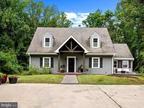 550 Defense Hwy, Crownsville, MD 21032