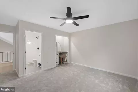 Other - 7906 Whites Cove Rd, Pasadena, MD 21122 photo 7 of 12