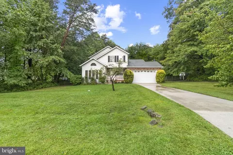 Other - 7906 Whites Cove Rd, Pasadena, MD 21122 photo 11 of 12