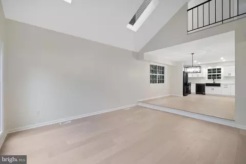 Other - 7906 Whites Cove Rd, Pasadena, MD 21122 photo 1 of 12