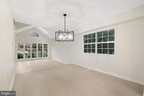 Other - 7906 Whites Cove Rd, Pasadena, MD 21122 photo 2 of 12