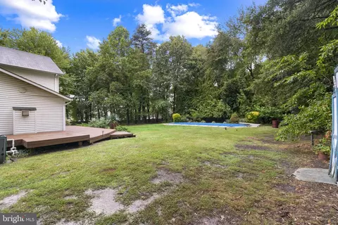 Other - 7906 Whites Cove Rd, Pasadena, MD 21122 photo 10 of 12