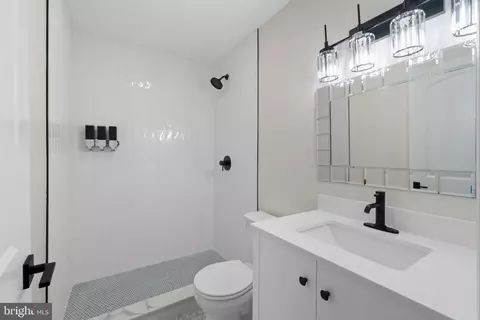 Other - 7906 Whites Cove Rd, Pasadena, MD 21122 photo 8 of 12