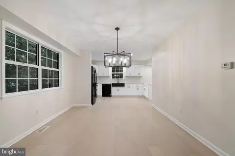 Other - 7906 Whites Cove Rd, Pasadena, MD 21122 photo 3 of 12