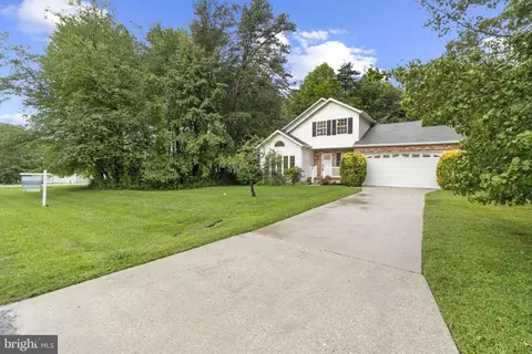 Other - 7906 Whites Cove Rd, Pasadena, MD 21122 photo 12 of 12