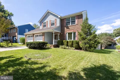 1221 Viking Dr N, Arnold, MD 21012
