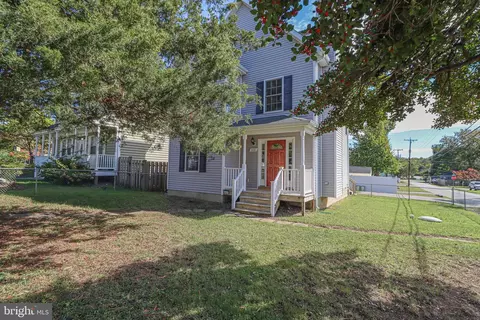 Other - 3661 2nd Ave, Edgewater, MD 21037 photo 13 of 22