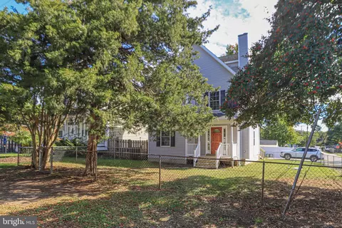 Other - 3661 2nd Ave, Edgewater, MD 21037 photo 10 of 22