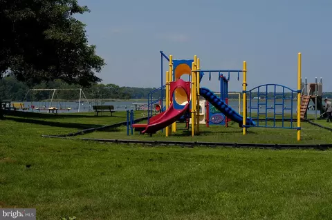 Other - 3661 2nd Ave, Edgewater, MD 21037 photo 19 of 22