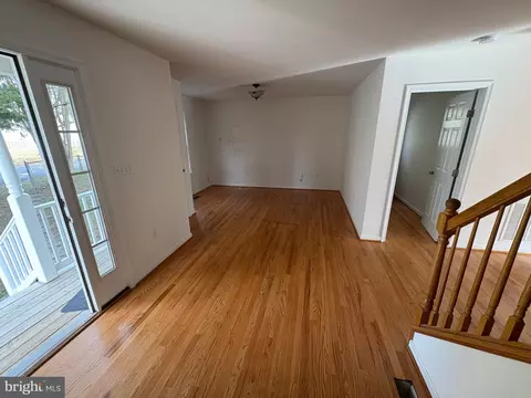 Other - 3661 2nd Ave, Edgewater, MD 21037 photo 2 of 22