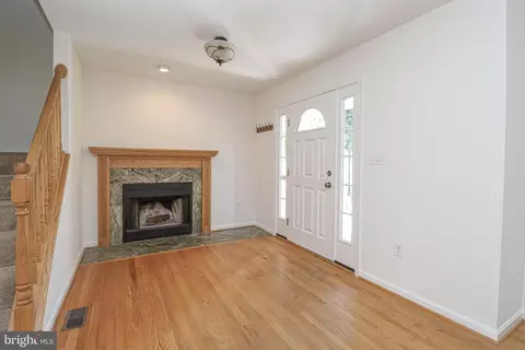 Other - 3661 2nd Ave, Edgewater, MD 21037 photo 8 of 22