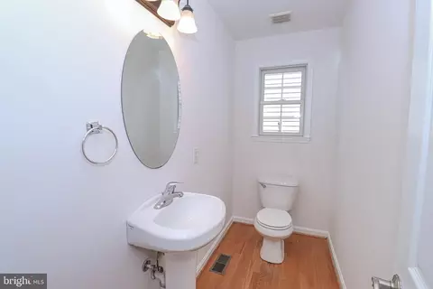 Other - 3661 2nd Ave, Edgewater, MD 21037 photo 1 of 22