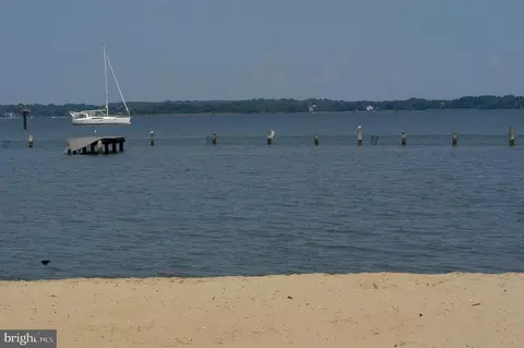 Other - 3661 2nd Ave, Edgewater, MD 21037 photo 20 of 22