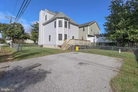Other - 3661 2nd Ave, Edgewater, MD 21037 photo 11 of 22