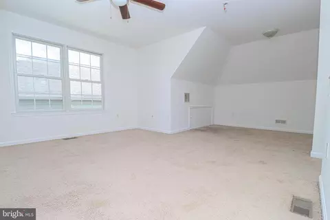 Other - 3661 2nd Ave, Edgewater, MD 21037 photo 5 of 22