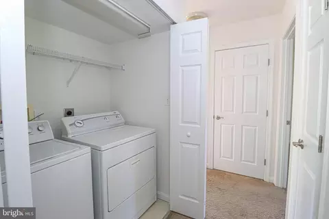 Other - 3661 2nd Ave, Edgewater, MD 21037 photo 3 of 22