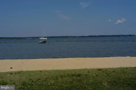 Other - 3661 2nd Ave, Edgewater, MD 21037 photo 21 of 22