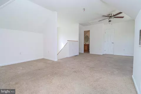 Other - 3661 2nd Ave, Edgewater, MD 21037 photo 7 of 22