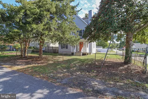 Other - 3661 2nd Ave, Edgewater, MD 21037 photo 12 of 22