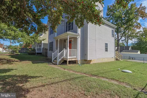 Other - 3661 2nd Ave, Edgewater, MD 21037 photo 15 of 22