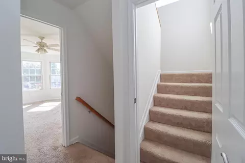 Entry Way - 3661 2nd Ave, Edgewater, MD 21037 photo 1 of 1