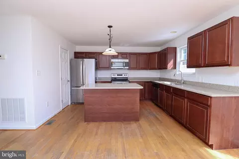 Kitchen - 3661 2nd Ave, Edgewater, MD 21037 photo 3 of 3