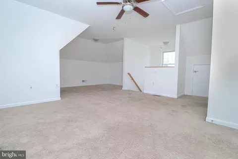 Other - 3661 2nd Ave, Edgewater, MD 21037 photo 6 of 22