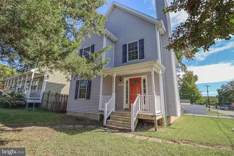 Other - 3661 2nd Ave, Edgewater, MD 21037 photo 14 of 22