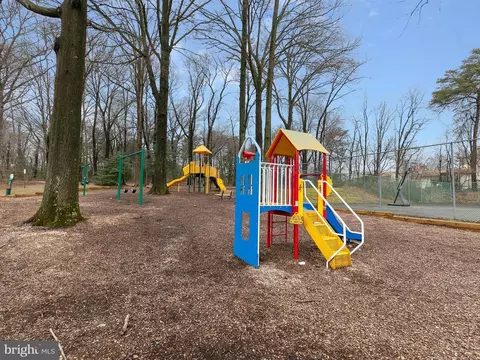 Other - 8048 M Abbey Ct #M, Pasadena, MD 21122 photo 9 of 11