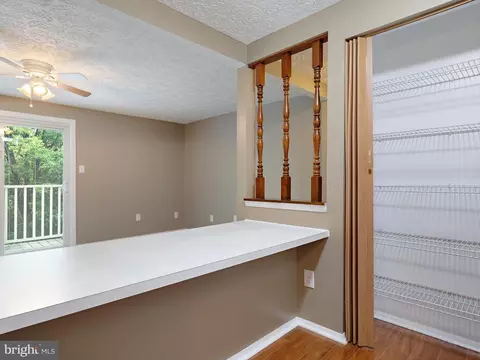 Other - 8048 M Abbey Ct #M, Pasadena, MD 21122 photo 2 of 11