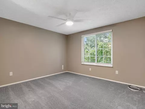 Bedroom - 8048 M Abbey Ct #M, Pasadena, MD 21122 photo 1 of 6