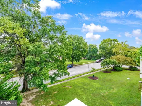 Other - 8048 M Abbey Ct #M, Pasadena, MD 21122 photo 5 of 11