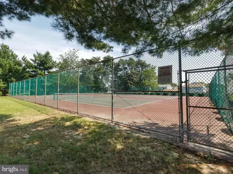 Other - 8048 M Abbey Ct #M, Pasadena, MD 21122 photo 11 of 11